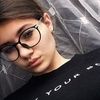julierivers8
